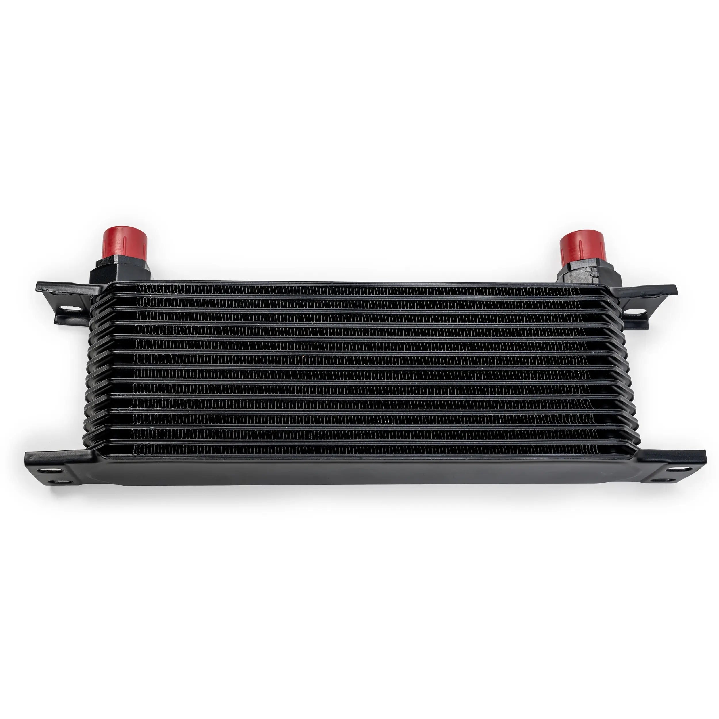 MAPerformance 11th Gen Civic Si Performance Oil Cooler Kit | 2022+ Honda Civic Si (HDAXI-OCK)