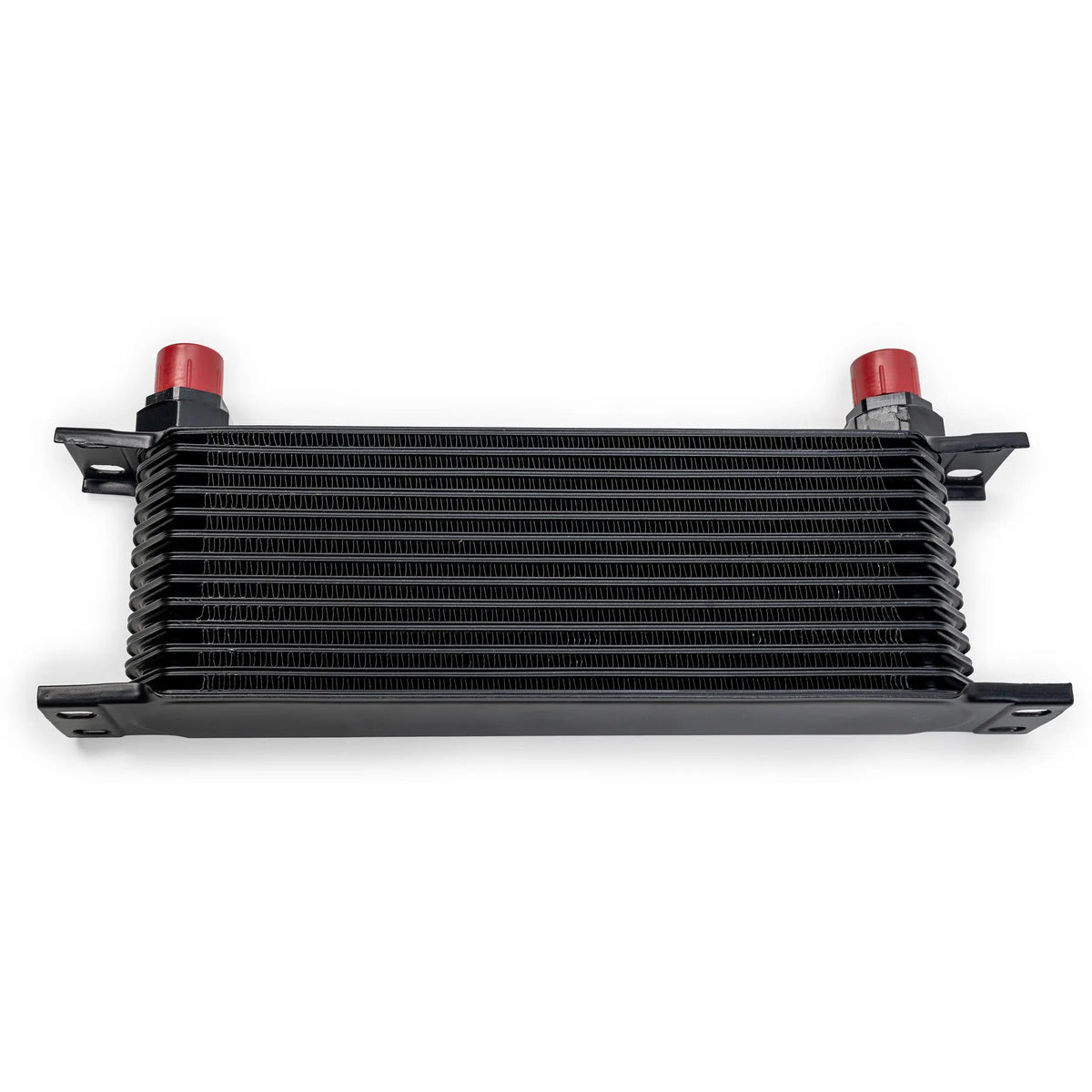 MAPerformance 11th Gen Civic Si Performance Oil Cooler Kit | 2022+ Honda Civic Si (HDAXI-OCK)