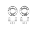 Kryptonite 1/2 Ton Truck 6 Lug Stage 1 Leveling Kit | KR12STAGE1