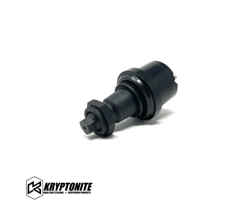 Kryptonite Lower Ball Joint | KR0351