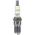 Brisk Silver Racing Spark Plug (GR10S)