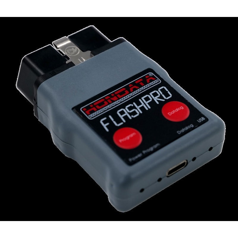 Hondata FlashPro | 2006-2011 Honda Civic Si (FP-SI-US)