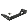 SpeedFactory Racing B-Series Mechanical Fuel Pump & Cam Trigger Combo Bracket | 1994-2001 Acura Integra and 1999-2000 Honda Civic Si (SF-02-100)