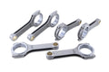Tomei Forged H-Beam Con-Rod Set - 119.50mm | 1989-2002 Nissan GT-R (TA203A-NS05B)