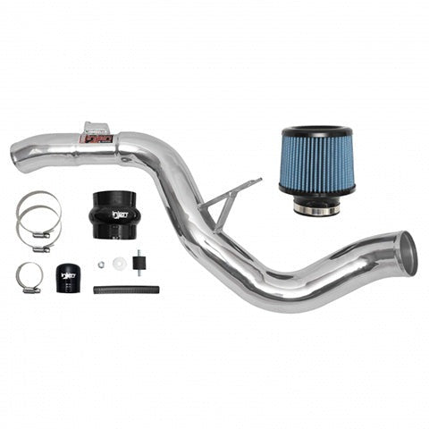 Injen SP Cold Air Intake System | 2022+ Honda Civic Si (SP1586)
