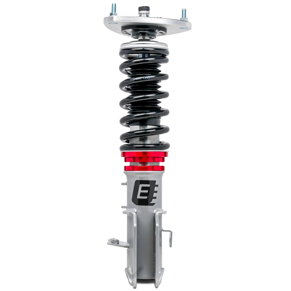 Evolved Autosport Coilovers | 2022+ Subaru WRX (02-0015)