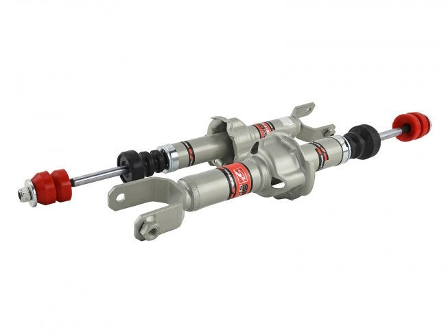 Skunk2 Sport Shocks | 1992-1995 Honda Civic (541-05-1210)