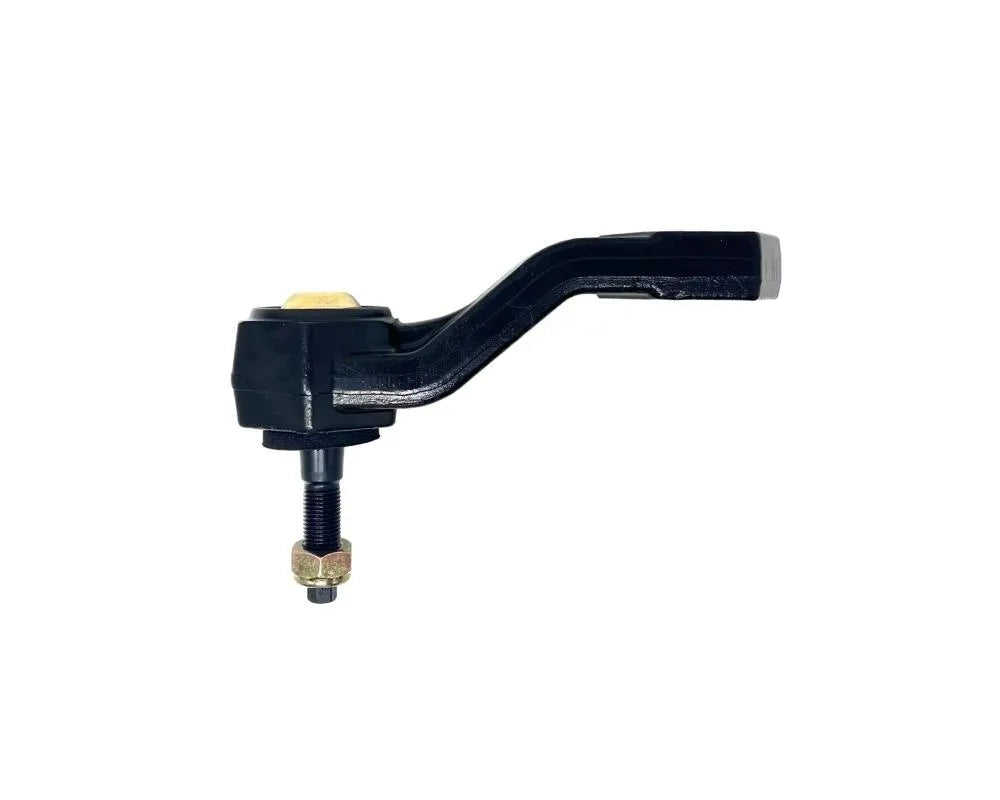 Kryptonite 3 Spline Death Grip Pitman Arm | KR6654
