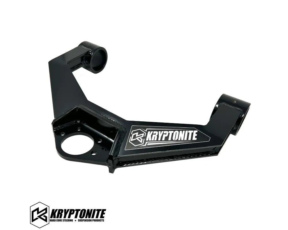 Kryptonite Upper Control Arms | KRUCA11