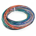 MegaSquirt Wiring Bundle – 8? Long (LG-WireBund)