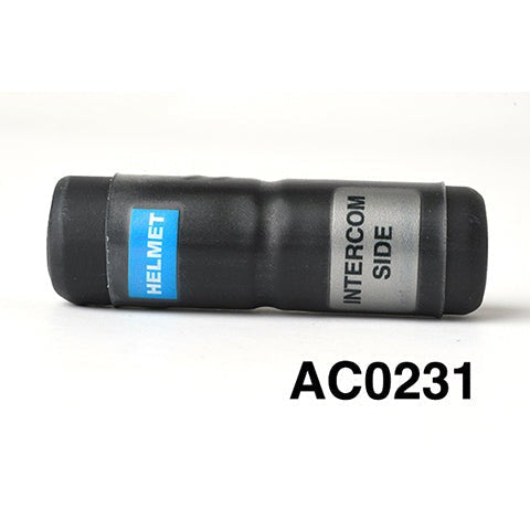 Stilo Communication System Adapters (AC01002)
