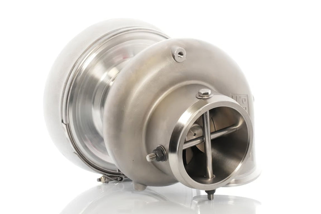 Precision Turbo Gen 2 PT9103 Pro Mod | Universal