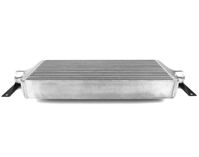 Process West Front Mount Intercooler Kit | 2008 - 2014 Subaru WRX (PWFMIC04)