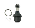 Kryptonite Lower Ball Joint 6 Lug Truck (Aluminum Control Arm) | KR500007