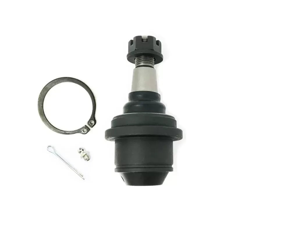 Kryptonite Lower Ball Joint 6 Lug Truck (Aluminum Control Arm) | KR500007