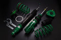Tein FlexZ Coilover | 2023+ Toyota GR Corolla (VSBBS-CUAA4)