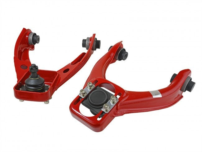 Skunk2 Tuner Camber Kit - Front | 1996-2000 Honda Civic (516-05-0680)