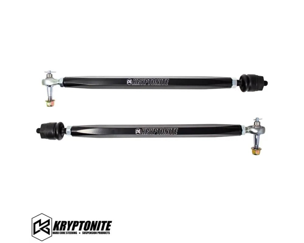 Kryptonite Stage 1.5 Suspension Package | KRZRKIT14.5