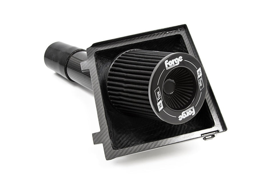 Forge Upper Airbox Induction Kit | 2023+ Toyota GR Corolla (FMINDK43)