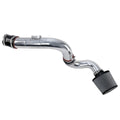 HPS Performance Cold Air Intake Kit | 2022+ Honda Civic / Civic Si 1.5T and 2023+ Acura Integra 1.5T (837-732)