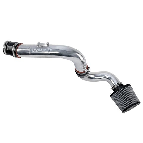 HPS Performance Cold Air Intake Kit | 2022+ Honda Civic / Civic Si 1.5T and 2023+ Acura Integra 1.5T (837-732)