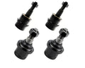 Kryptonite Upper & Lower Ball Joint | 0313BJPACK