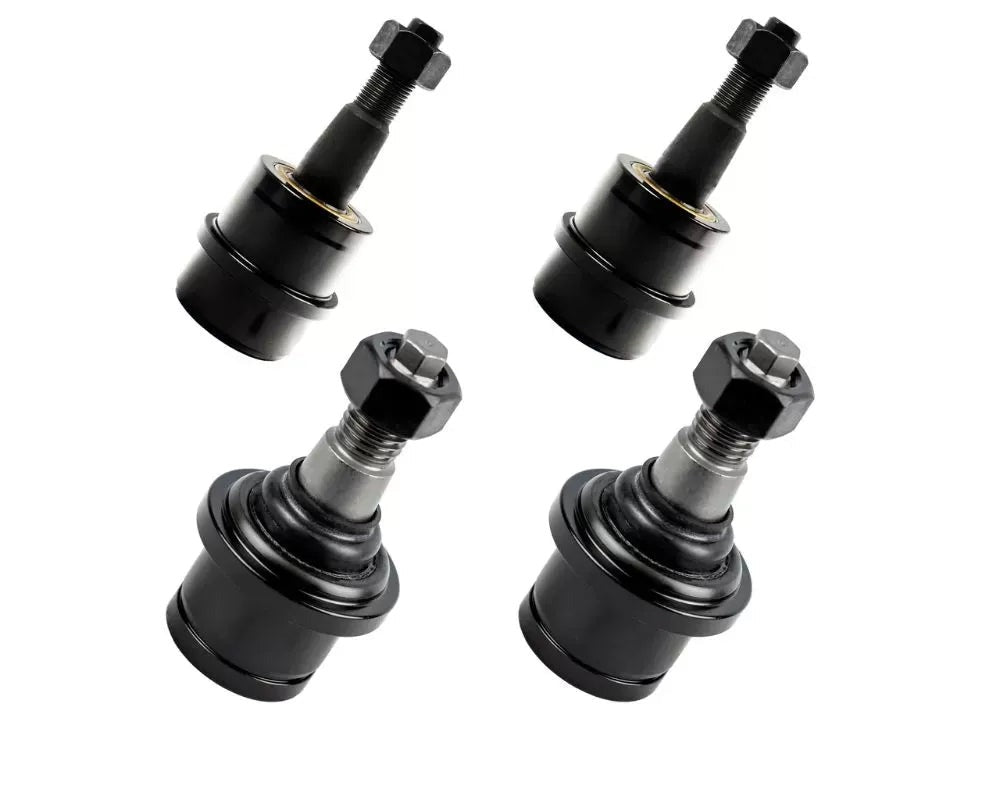 Kryptonite Upper & Lower Ball Joint | 0313BJPACK