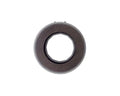 Advanced Clutch Release Bearing | (RB131)