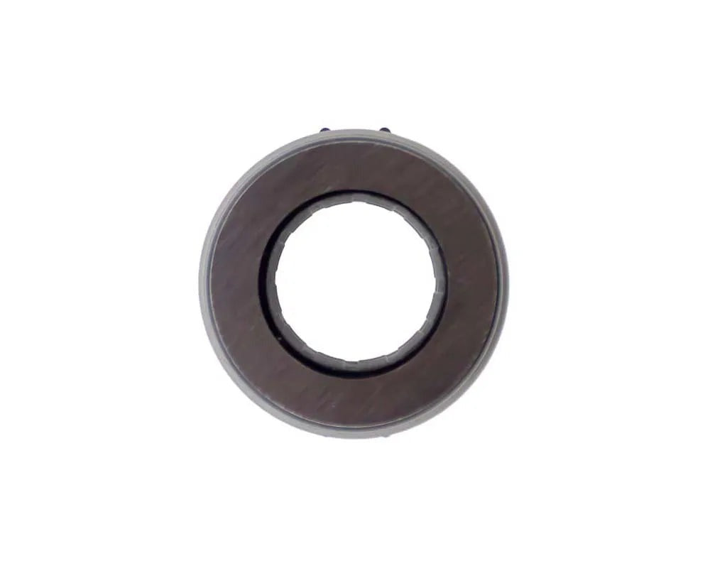 Advanced Clutch Release Bearing | (RB131)