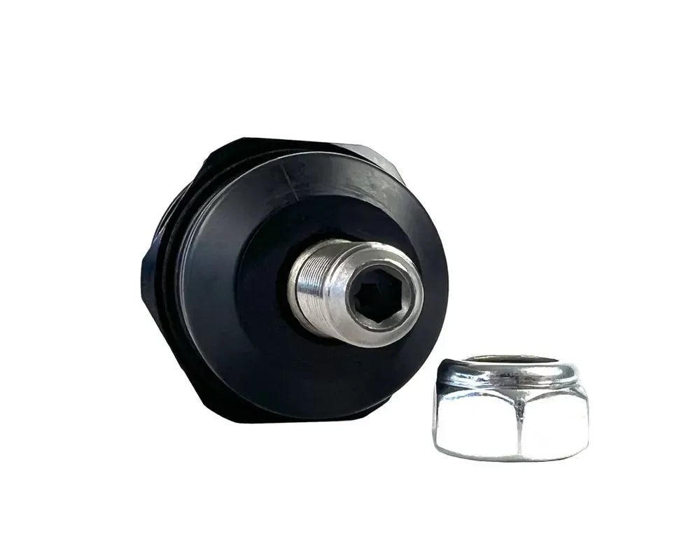 Kryptonite Death Grip Ball Joint Package | KRBJYXZ16-PACK