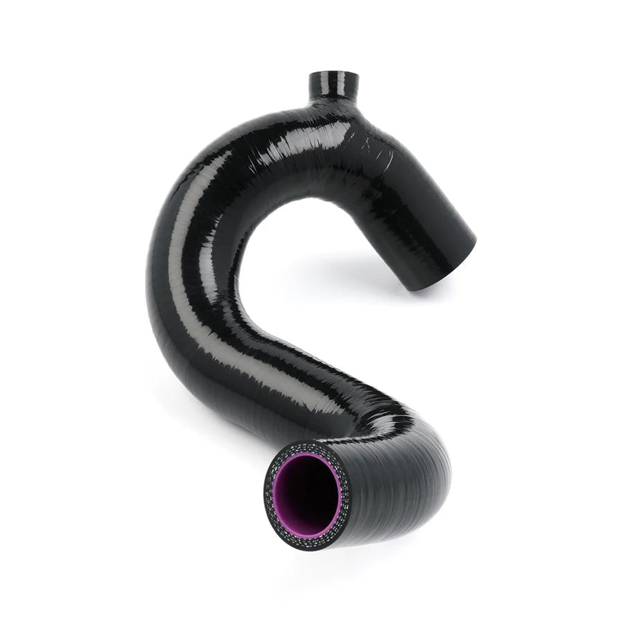 Acuity Super Cooler Reverse Flow Silicone Radiator Hoses | 2023+ Honda Civic Type-R & 2024+ Acura Type-S (1986)
