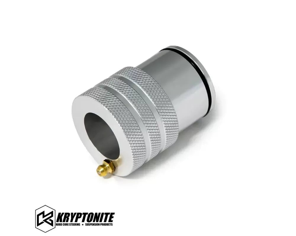 Kryptonite Wheel Bearing Greaser Tool | KRBG001