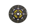 Advanced Clutch Performance Street Sprung Disc | (3000903)