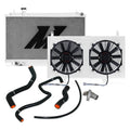 Mishimoto Essential Cooling Bundle | 2003-2006 Nissan 350Z (MMB-350Z-001)