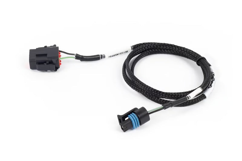 Haltech T56 Transmission Harness | Haltech Rebel LS w/ T56 Transmission to LS-Engine (HT-187003)