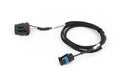 Haltech T56 Transmission Harness | Haltech Rebel LS w/ T56 Transmission to LS-Engine (HT-187003)