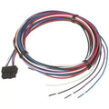 Autometer Voltmeter Wire Harness | Universal (P19372)