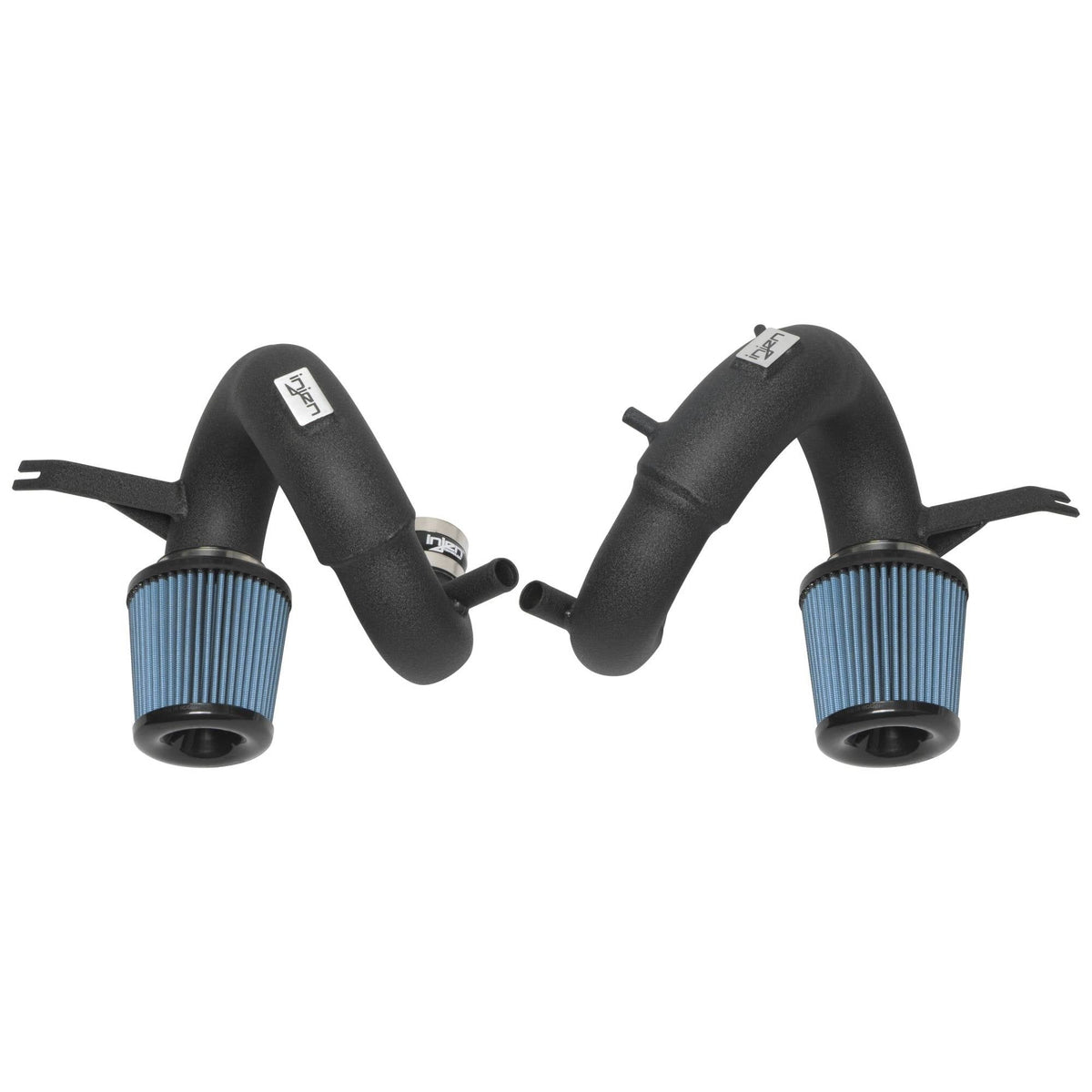 Injen SP Short Ram Cold Air Intake | 2019-2023 Genesis G70 3.3L Twin Turbo (SP1351P/WB/WR)