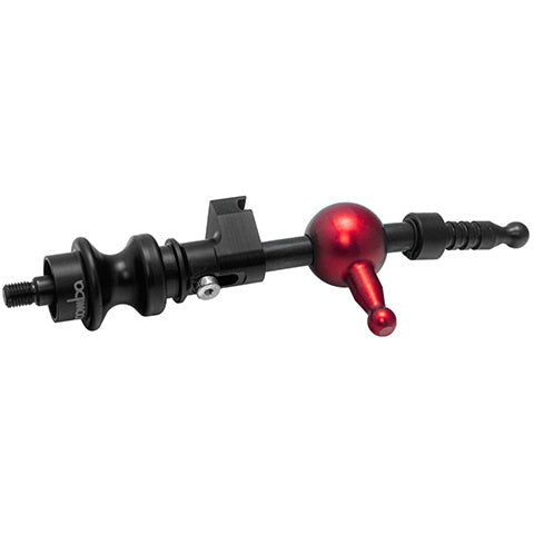 Boomba Racing Short Throw Shifter | 2022+ Hyundai Elantra N (061000100000)