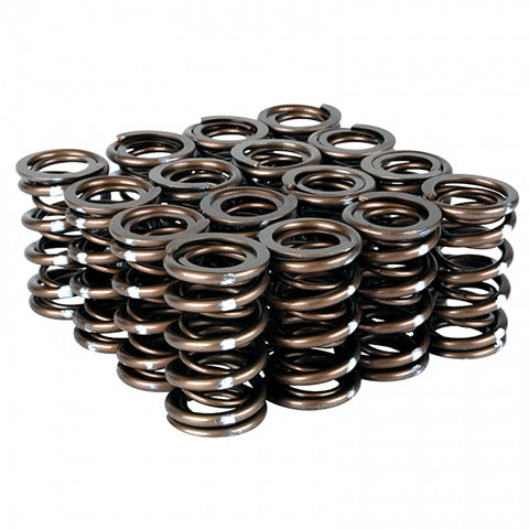 Skunk2 Pro XP K-Series Valve Spring Set | 2002-2006 Acura RSX, 2001-2005 Honda Civic Si, and 2004-2008 Acura TSX (311-05-7380)
