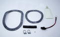 Walbro Fuel Pump Installation Kit | Universal (400-727)