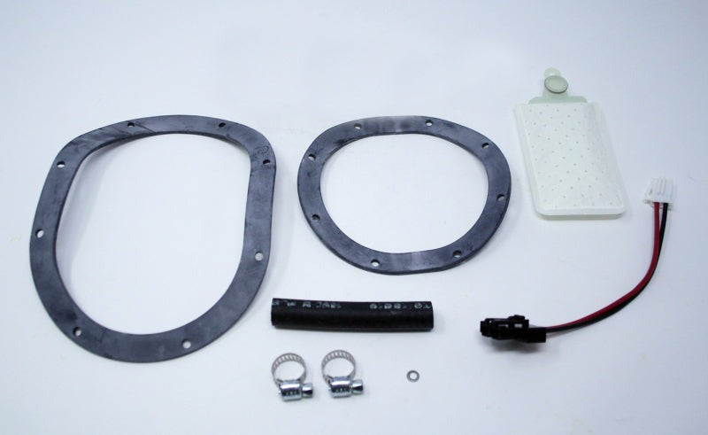 Walbro Fuel Pump Installation Kit | Universal (400-727)