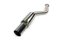 ISR Performance Single GT Exhaust | 1998-2005 Lexus GS300 (IS-GT-GS3002G)