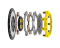 Advanced Clutch Mod-Twin 225 XX Sprung Race | (T3R-S05)