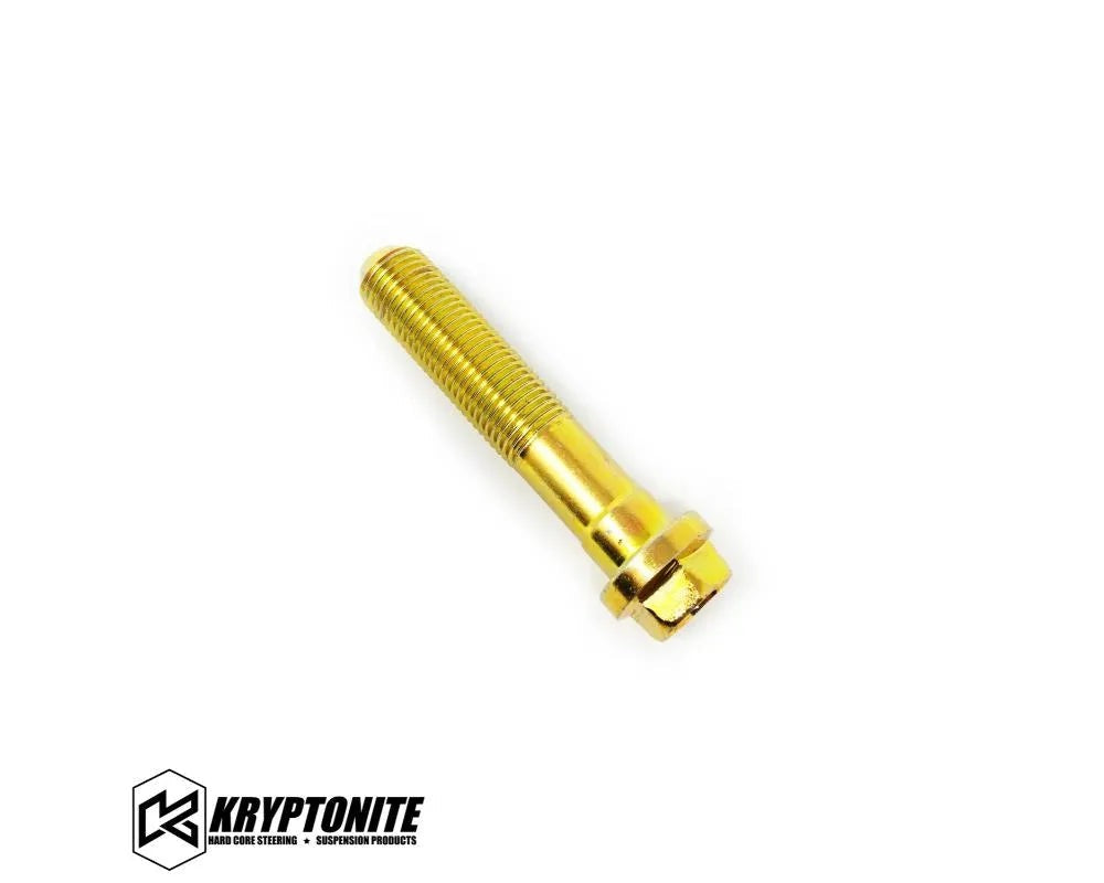 Kryptonite Wheel Bearing Spindle Bolt | KR1571