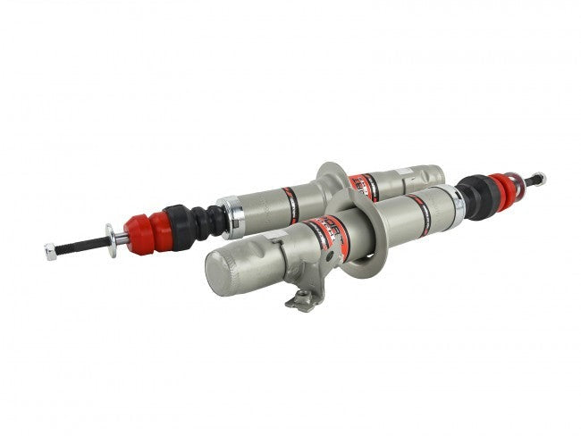 Skunk2 Sport Shocks | 1992-1995 Honda Civic (541-05-1210)