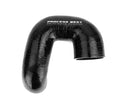 Process West Turbo Outlet Hose | 2008-2014 WRX / 2005-2009 LGT / 2009-2013 FXT (PWTMIC07HSS)