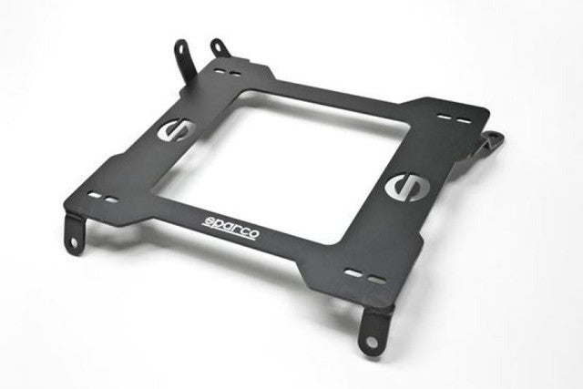 Sparco Seat Base | 2013-2016 Infiniti Q60 (600SB281L/600SB281R)