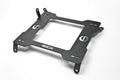 Sparco Seat Base | 2014-2024 Infiniti Q50 (600SB306L/600SB306R)