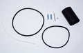 Walbro Fuel Pump Installation Kit | Universal (400-779)